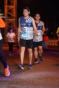 BIB: 
                            <button type="button" onclick="openModal(23999737)" class="btn btn-primary btn-sm float-right btn-popup" data-toggle="modal" data-target=".modal-high-quality">
                        <i class="fas fa-shopping-cart"></i> Add to Cart
                    </button>
                                            <button type="button" onclick="isThisMe(23999737, true)" class="btn btn-success btn-sm float-right btn-popup btn-isme hidden" data-toggle="tooltip" data-placement="bottom" title="นี่คือรูปของคุณใช่ไหม คลิกที่นี่เพื่อเอาเข้าอัลบั้ม">
                        <i class="fas fa-plus"></i> Add to album
                    </button>
                    <button type="button" onclick="isThisMe(23999737, false)" class="btn btn-warning btn-sm float-right btn-popup btn-isnotme hidden">
                        <i class="fas fa-ban"></i> Remove from album
                    </button>